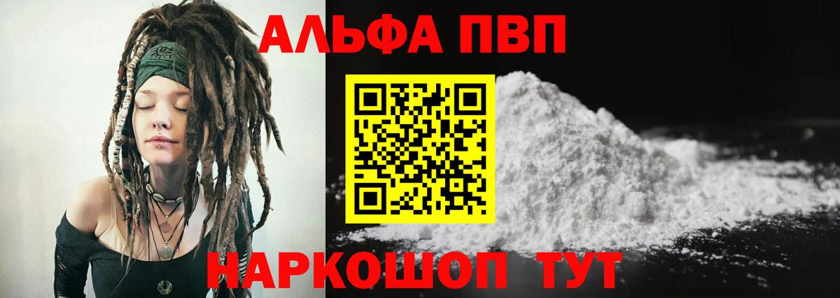 Альфа ПВП СК КРИС Саки