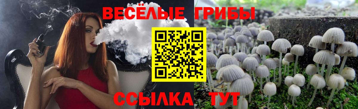МДМА Саки
